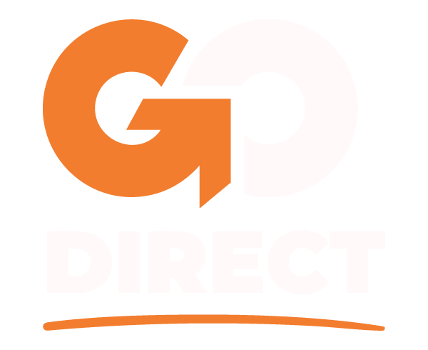 direct-logo (1)