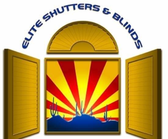 elitle shutters