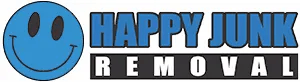 happy-junk-removal
