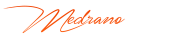 logo handwritten