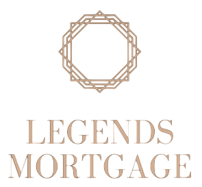 mortage-logo-Photoroom (1)