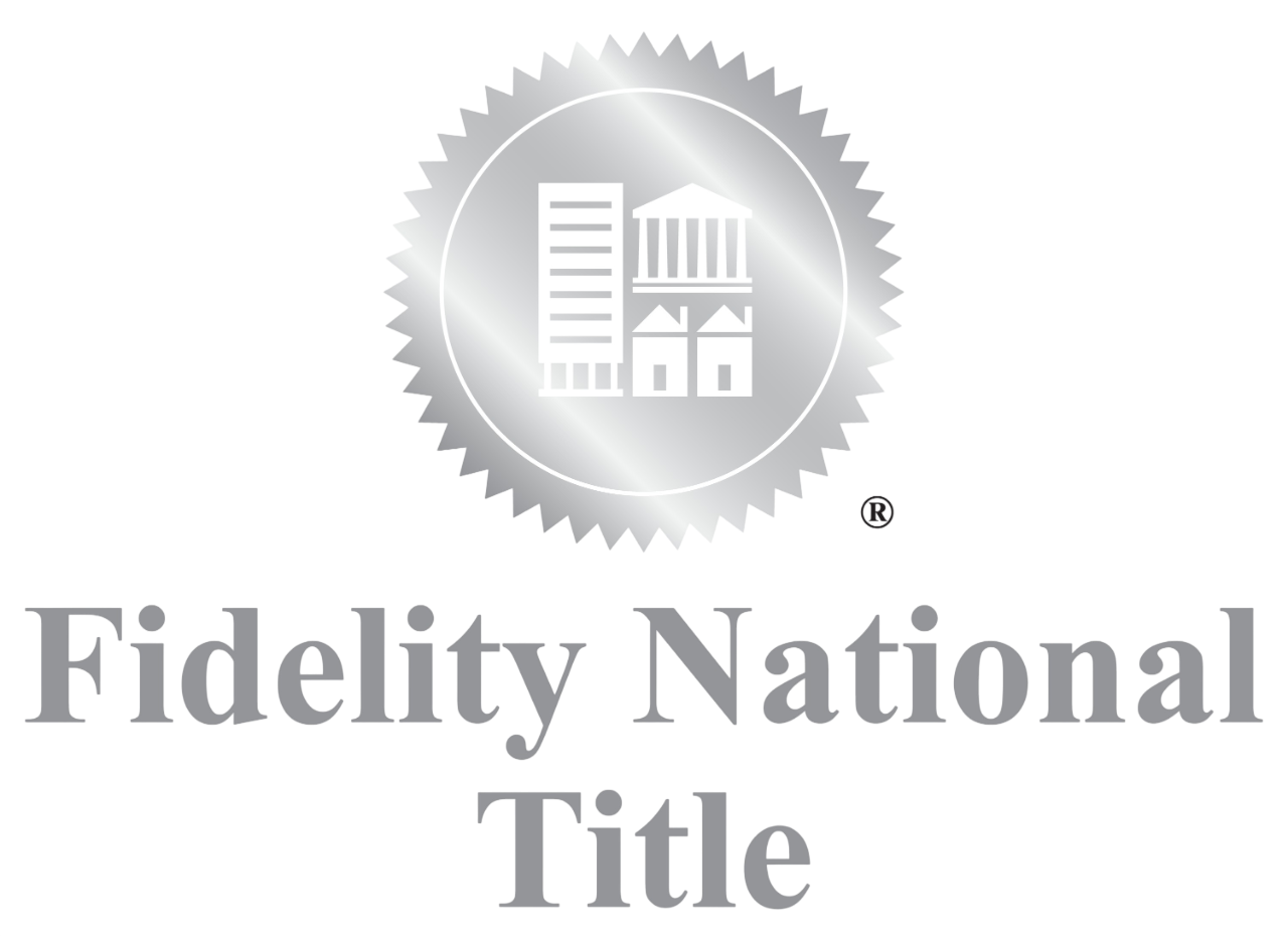 national-title-logo
