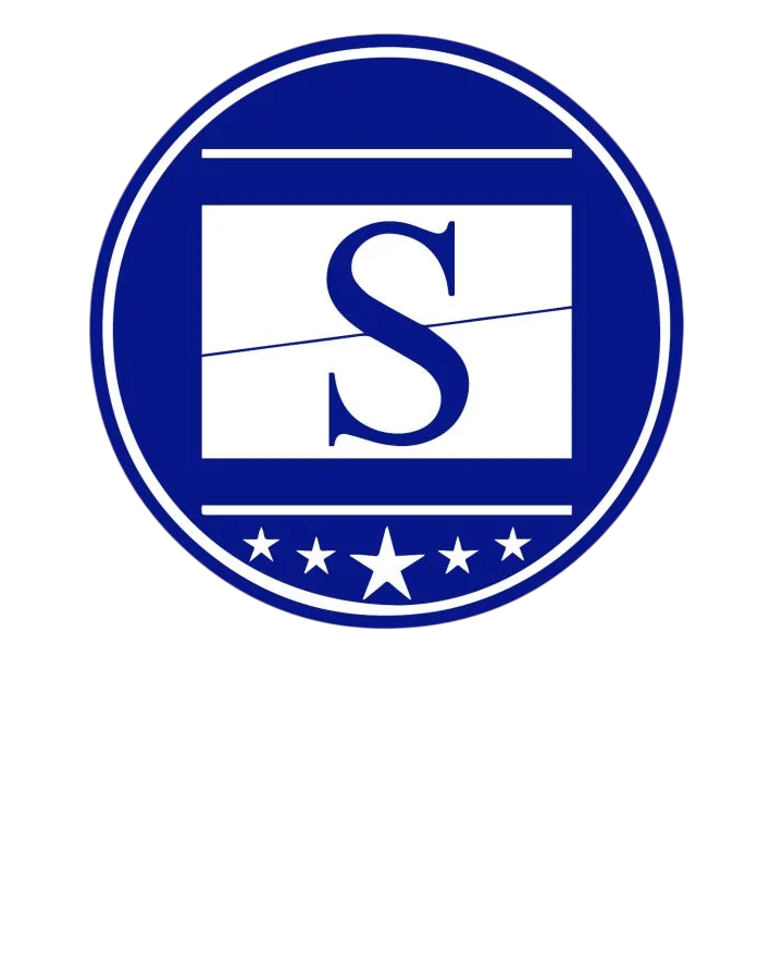 security-title-logo