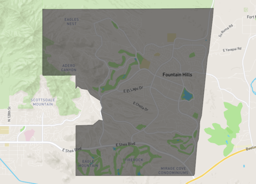 fountain hills.png