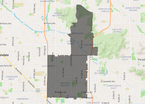 north central phoenix.png