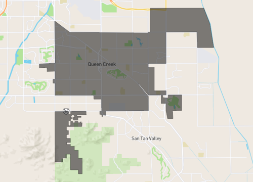 queen creek.png