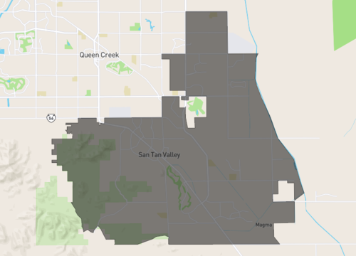 san tan valley.png