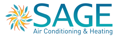 sage