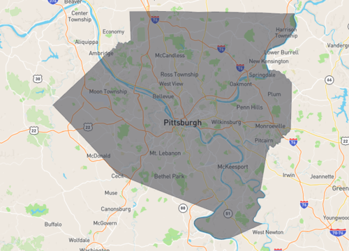allegheny.png