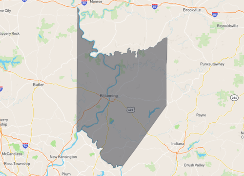 armstrong county.png