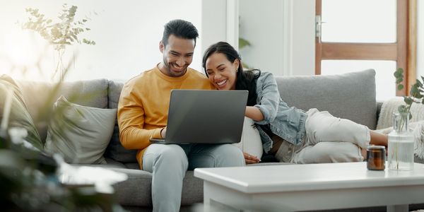 Things You Shouldn't Do When Buying a Home