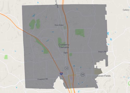 cranberry township.png