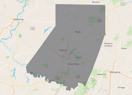 indiana county.png