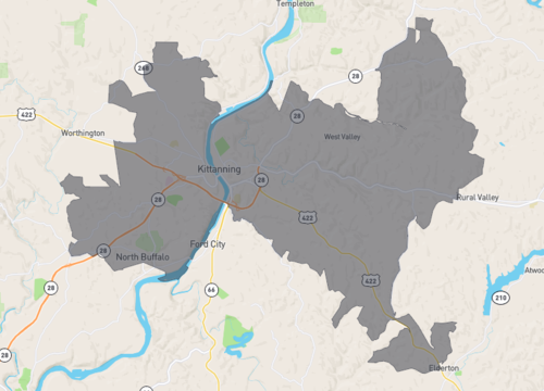kittanning.png