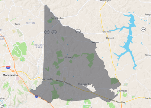 murrysville.png
