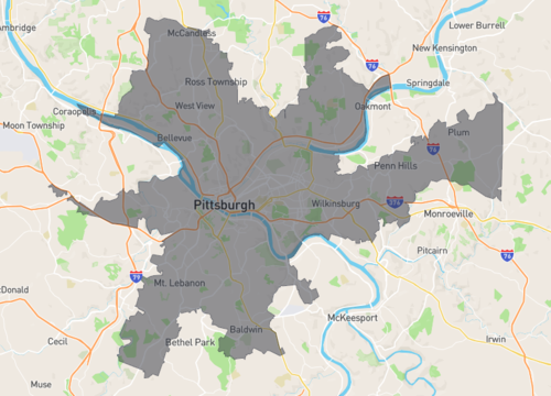 pittsburgh.png