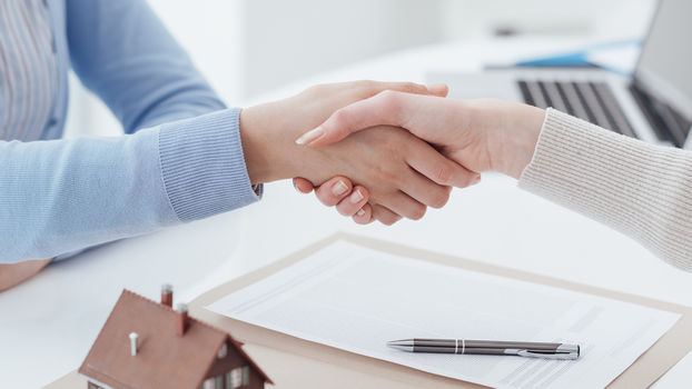 4. Offer & Negotiation Strategy