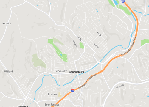 canonsburg.png