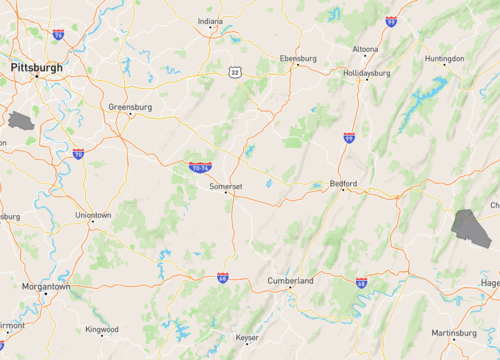 peters township.png