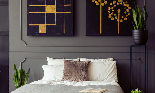 10 Top Reno's That Will Up the Sale &hellip;