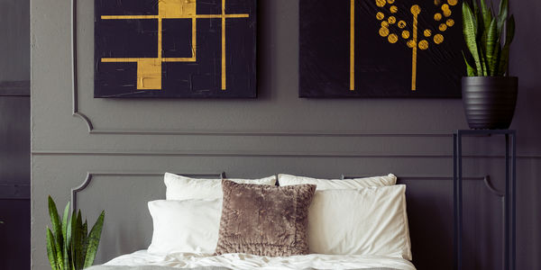 10 Top Reno's That Will Up the Sale &hellip;