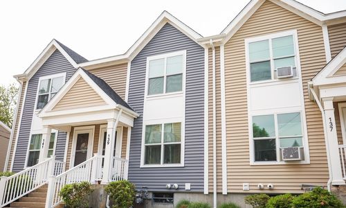 Should I Rent or Buy a Home?
