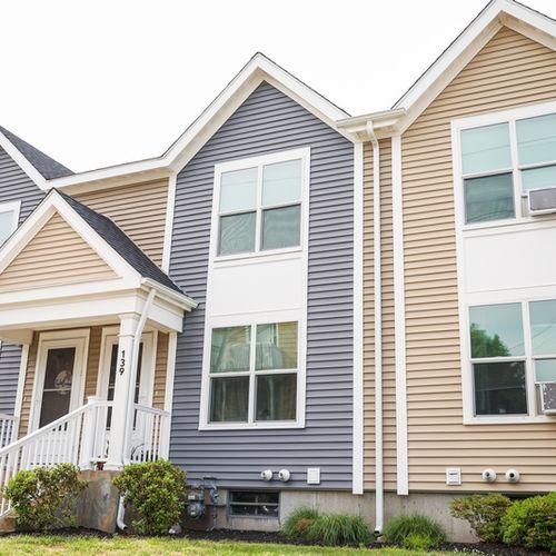 Should I Rent or Buy a Home?