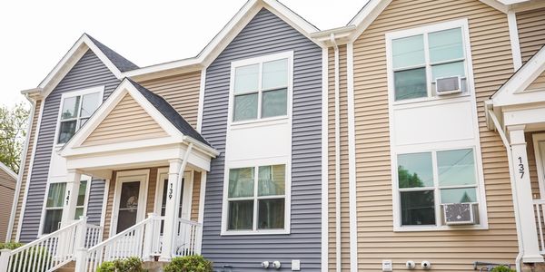 Should I Rent or Buy a Home?