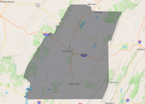 somerset county.png