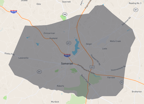 somerset township.png