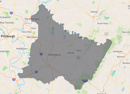 westmoreland county.png