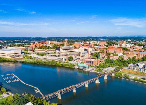 Knoxville-area-photo
