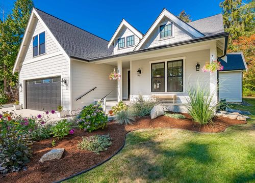 Knoxville-home-photo-1
