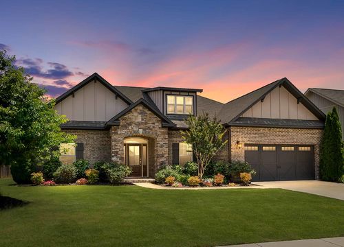 Knoxville-home-photo-3