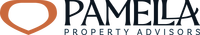 Pamela-Logo-Horizontal