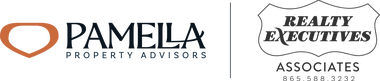 Pamela-Logo-Horizontal-Realty-Executives