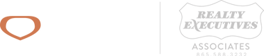 Pamela-Logo-Horizontal-Realty-Executives-white