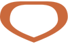 Pamela-Logo-icon