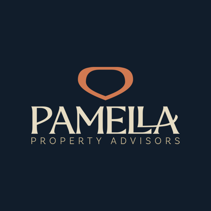 Pamela-Logo-square