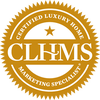 CLHMS-logo