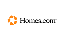 Member-agent-of-Homes-com