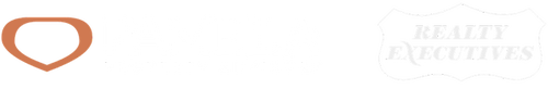 Pamela-Property-Advisors---Realty-Executives-white