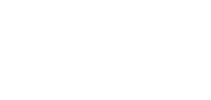 agent-exclusive-zillow-showcase