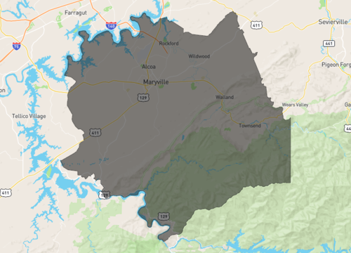 blount county.png