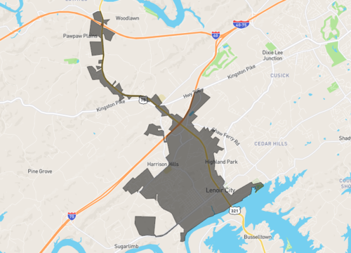 lenoir city 1.png