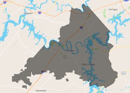 loudon 1.png