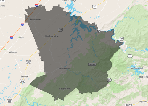 monroe county.png