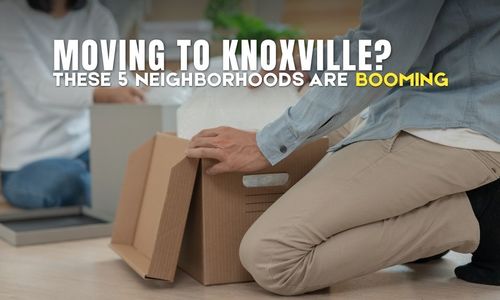 Why Relocating Buyers Are Rushing to These 5 &hellip;