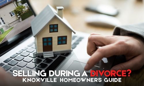 The Simple Way to Navigate Real Estate During &hellip;