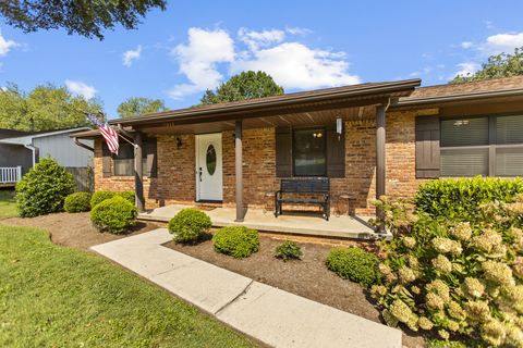 11029 Hughlan Dr-6